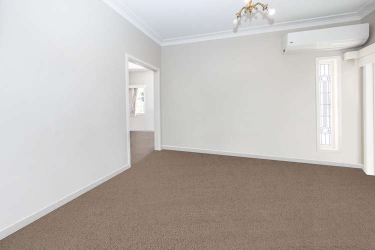 15 Carey Street_4
