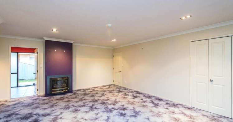 6 Titter Place Springvale_6