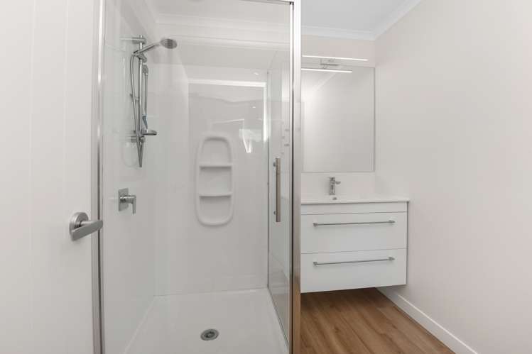 2/19 Molly Lane Te Awamutu_10