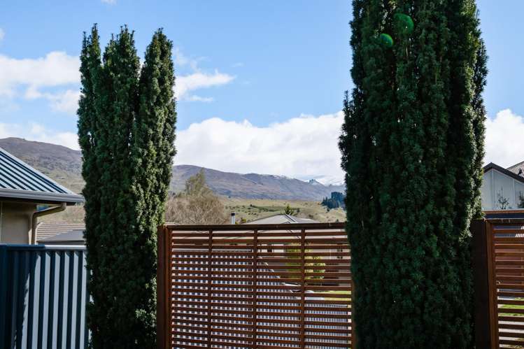 11 Alluvial Place Cromwell_22