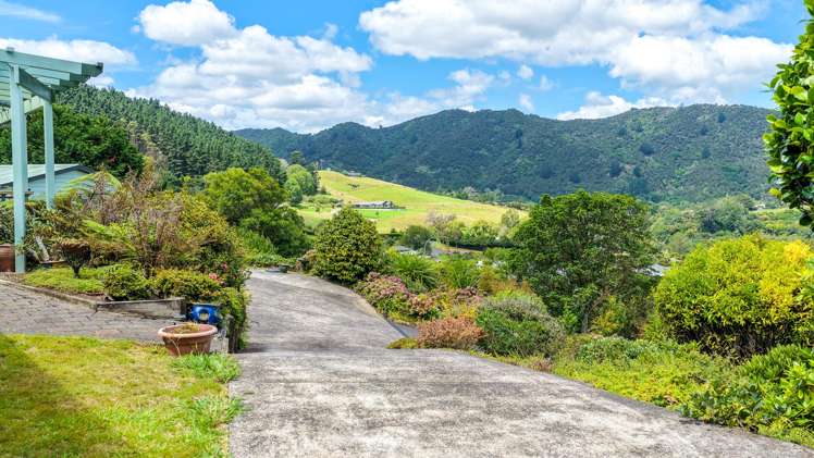 39 Te Ana Lane Thames_24