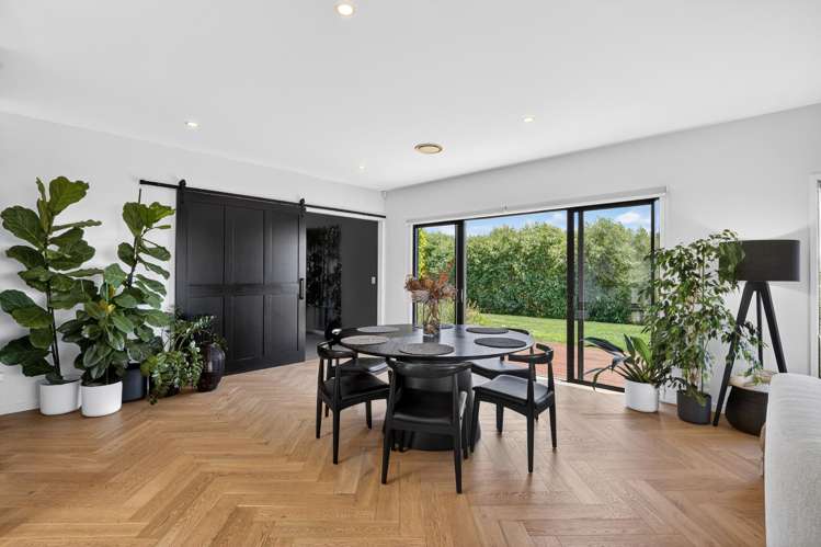 567A Minden Road Te Puna_10