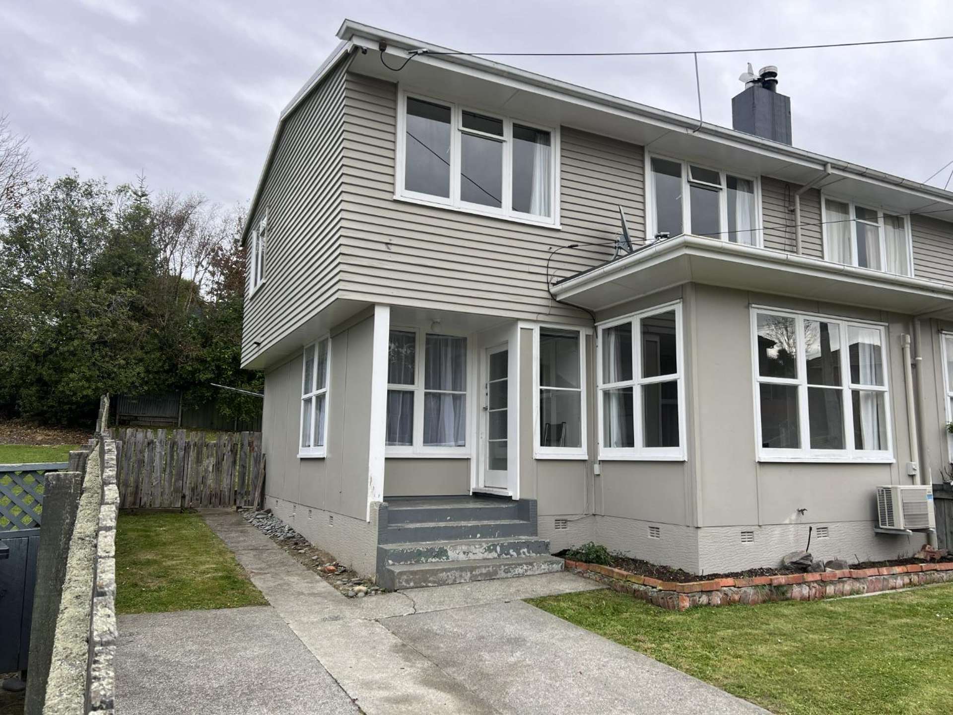 72 Canada Street 11293_0