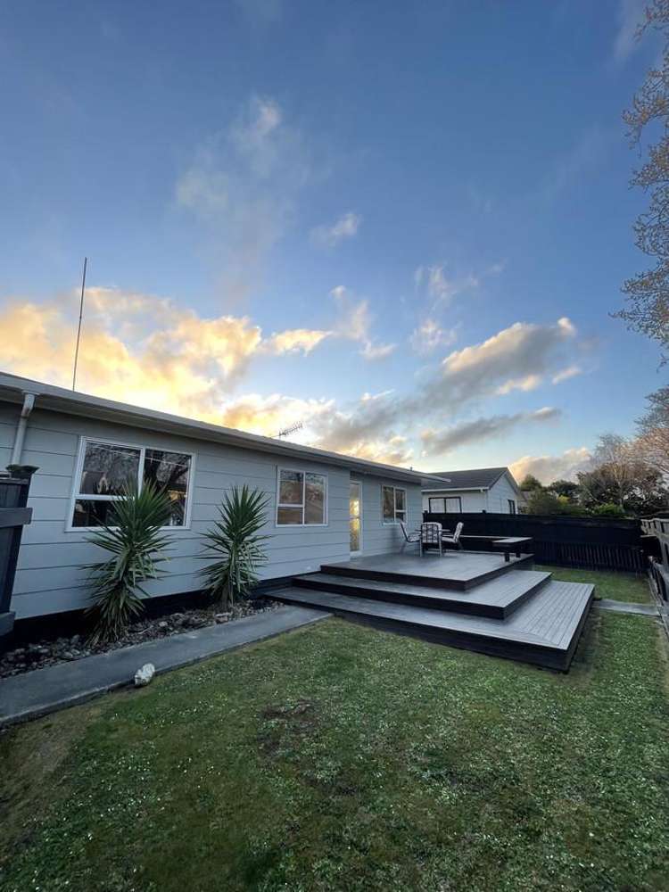 38 Suzanne Grove Kelvin Grove_9
