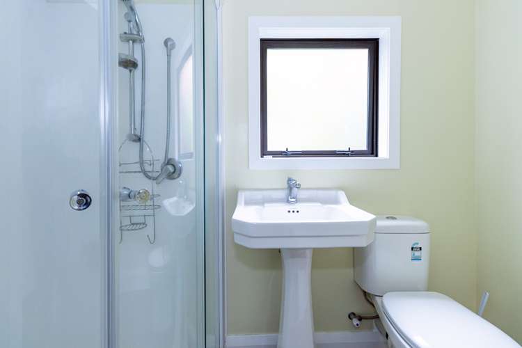 23 South Terrace Road Geraldine_10