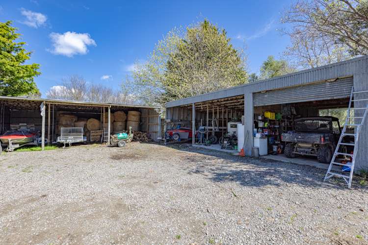 575 East Taratahi Road Carterton_17