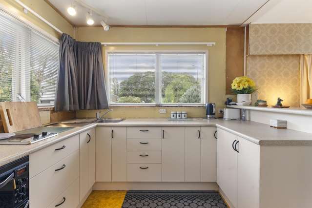 2/44 Diana Drive Glenfield_3