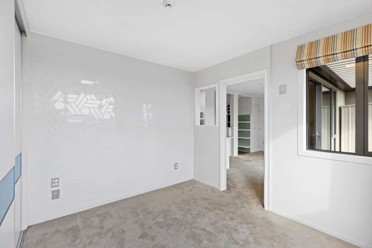 303/871 Colombo Street Christchurch Central_7