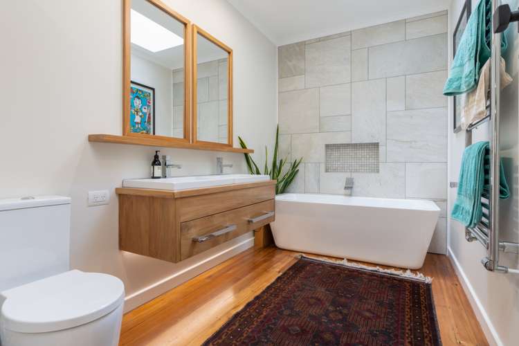 12 Tamihana Avenue Fairfield_13