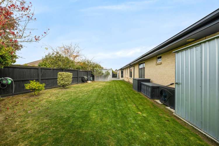 10 Duggan Close Rolleston_21