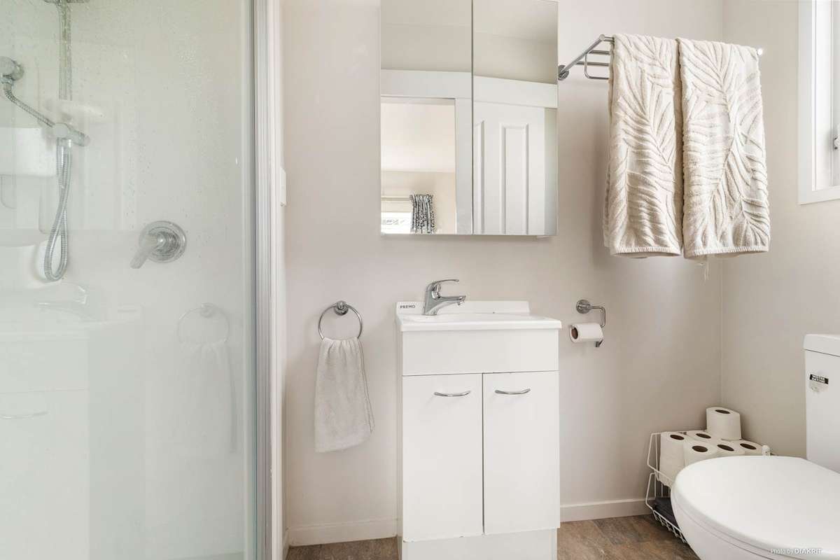 71A Victoria Avenue_2