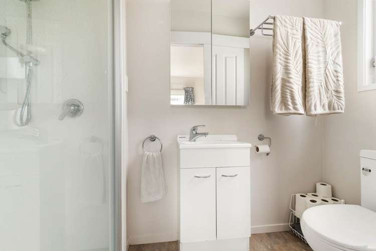 71A Victoria Avenue Waiuku_6