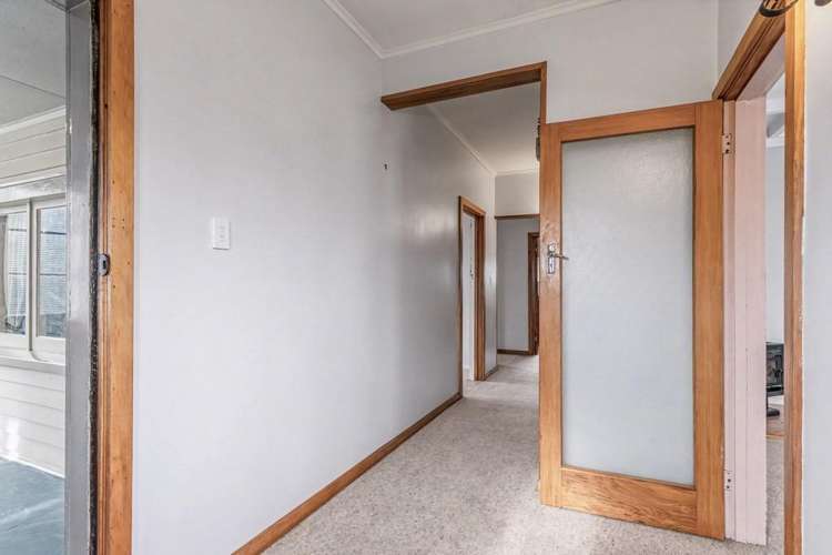 52 Jones Street Whanganui East_12