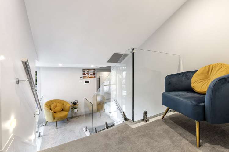 50 Valley Road Mount Eden_28