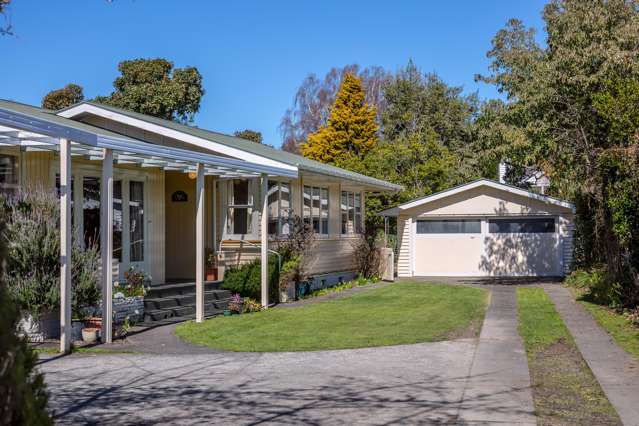 37 Miro Street Masterton_1