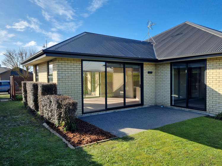 5 Wyatt Street Kaiapoi_13