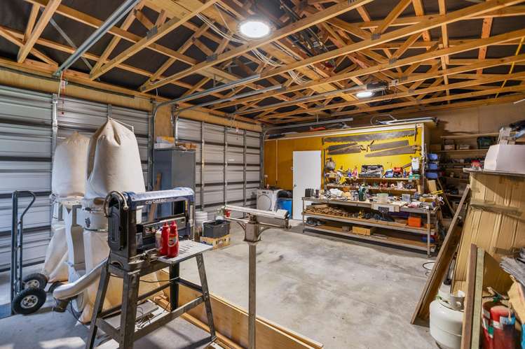 4 King Street Raetihi_15