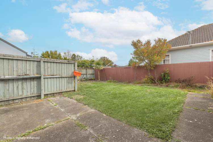 1/17 Kerrs Road Linwood_12