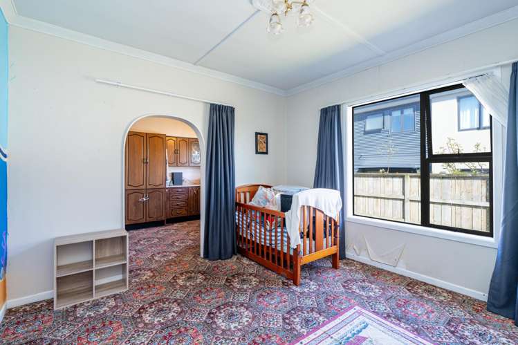 88 Doon Street Invercargill_14