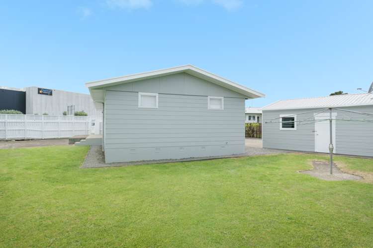 14 Girven Road Mount Maunganui_7
