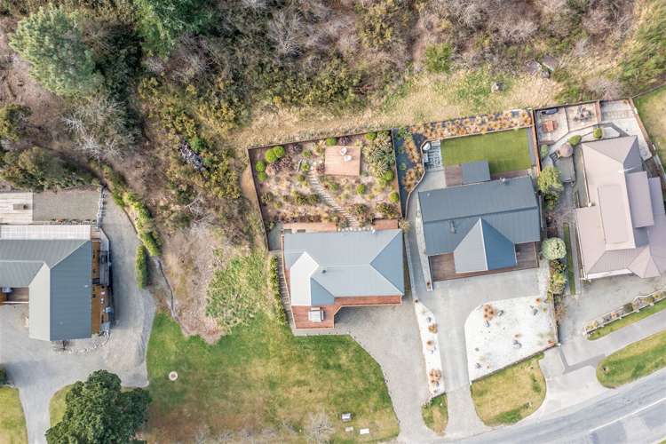 108 Jacks Pass Road Hanmer Springs_23