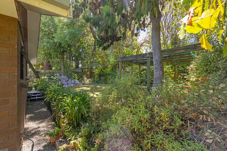 30 Titoki Street Palmerston North Central_15