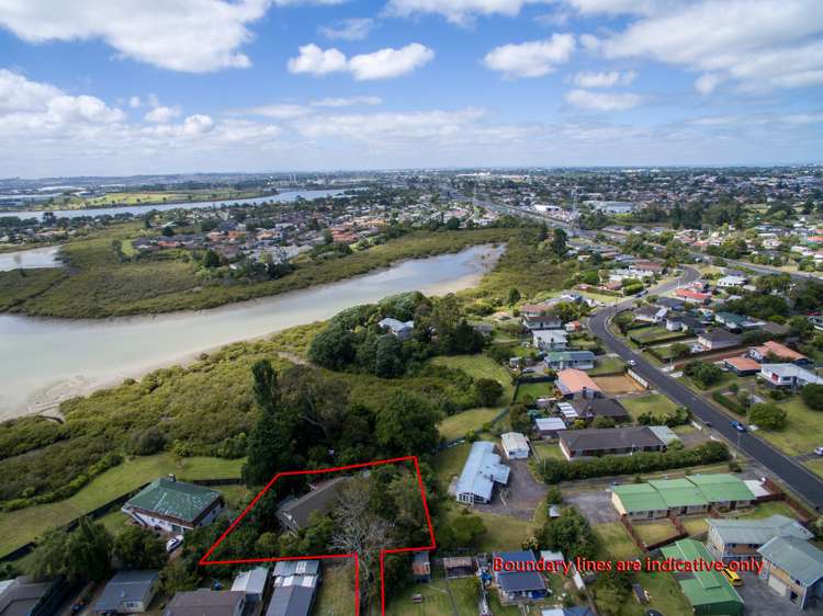 430 Panama Road Mount Wellington_9