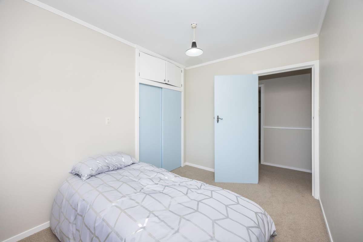 4 Berkers Rd_4