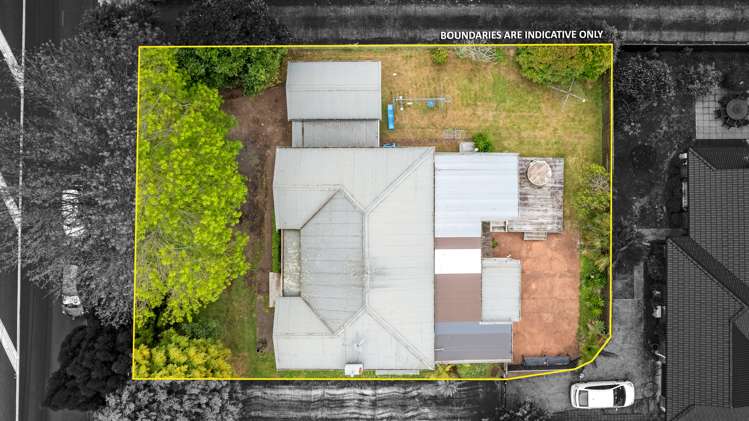 1/44 Carruth Road Papatoetoe_14