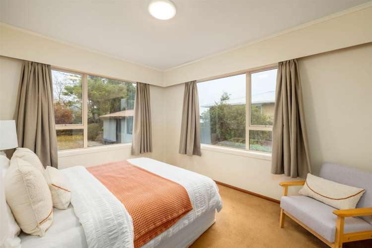 34 Norrie Street Redwood_8