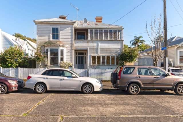 24 Claremont Street Grafton_4