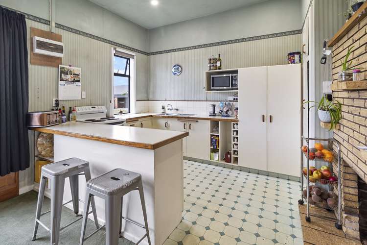 7 Melrose Street Highfield_1