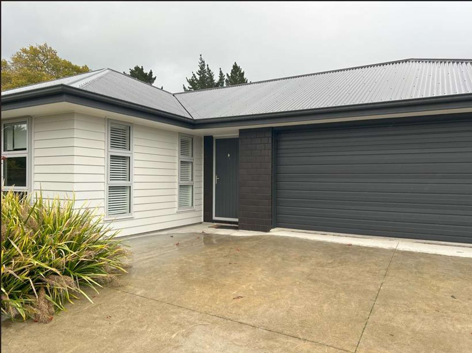 1 Garrity Lane 1274_0