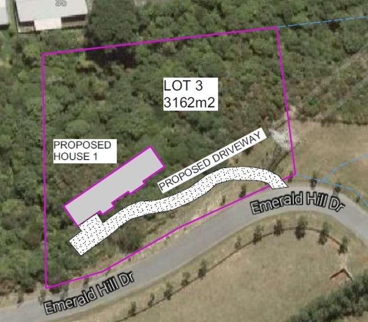 38C Emerald Hill Drive Birchville_5