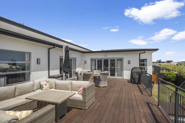 10 Peregrine Close Mount Pleasant_2