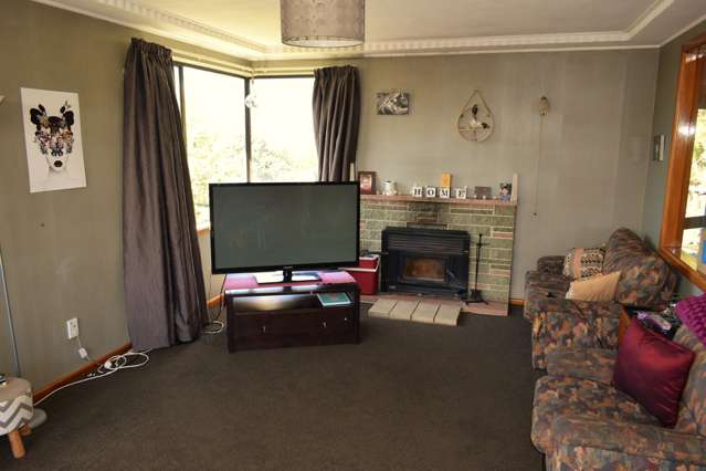 25 Burnett Street Kakanui_1