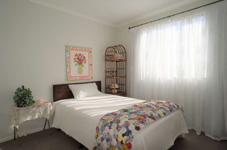 12 Ocean View Rise Ruakaka_6