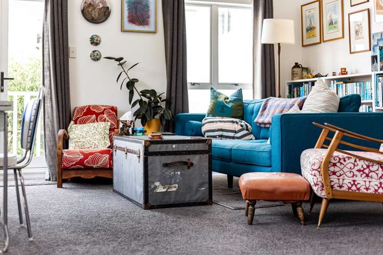 1/25 Mana Street Vogeltown_10