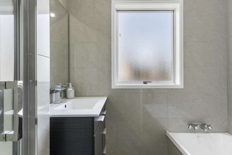 60 Wakefield Road Favona_16