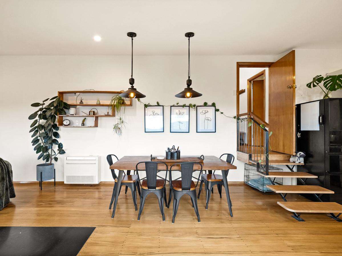 42 Milburn Street_2