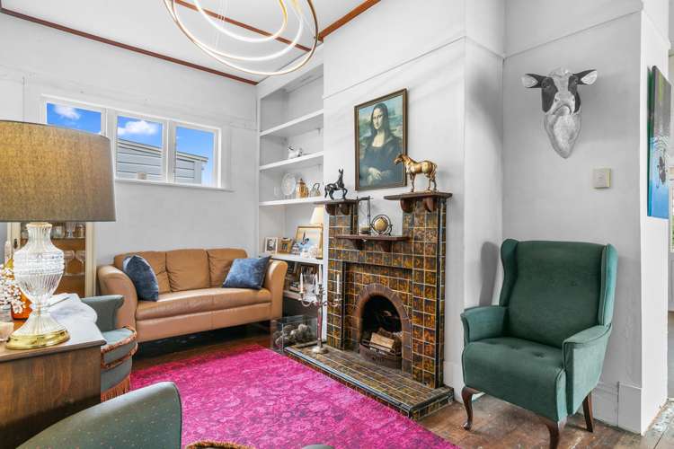 165 Cambridge Street Levin_6