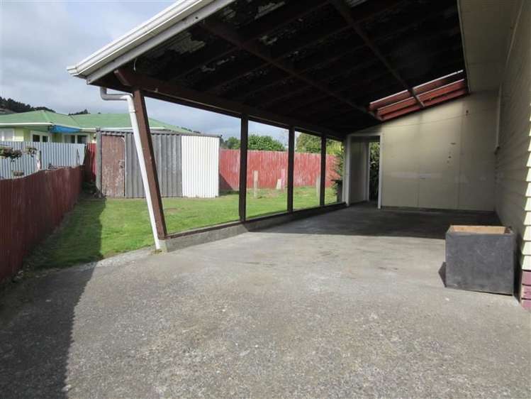 32 Roslyn Street Taumarunui_8