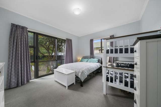 103 Miro Street Trentham_3