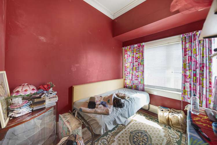 29 Wilmay Avenue Papatoetoe_11