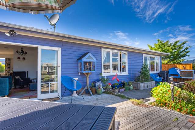 26 Allen Road Raumati Beach_3