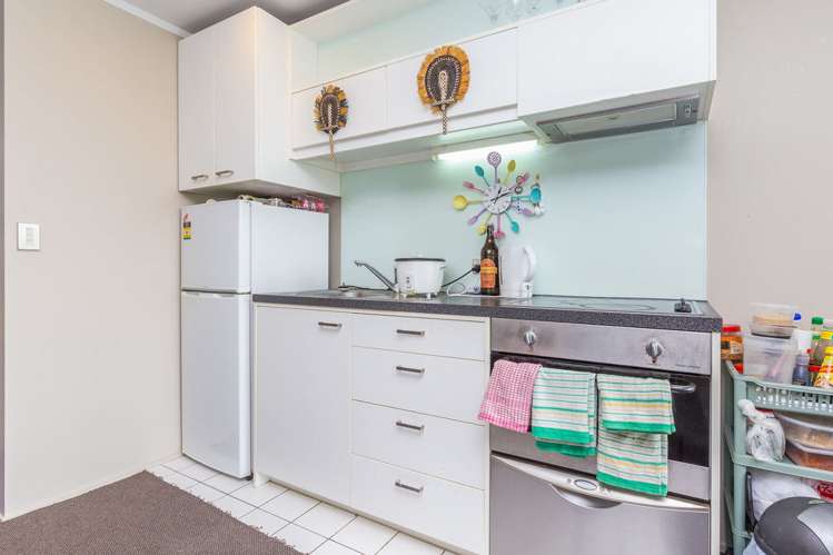 203/53 Cook Street Auckland Central_4