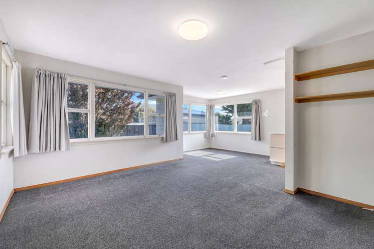 136a White Street Rangiora_7