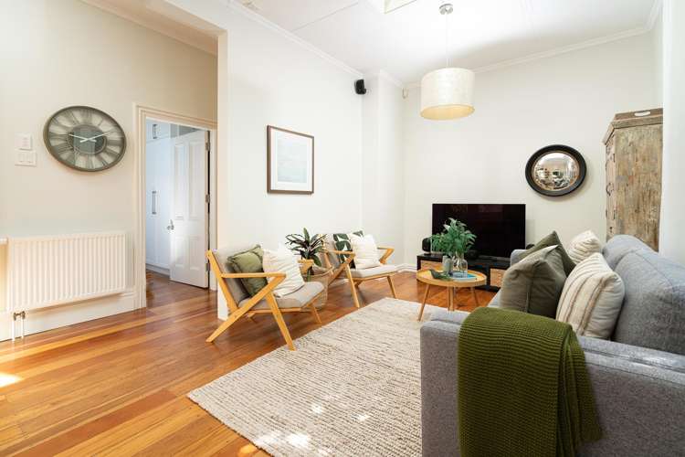 119 Eden Street Island Bay_17