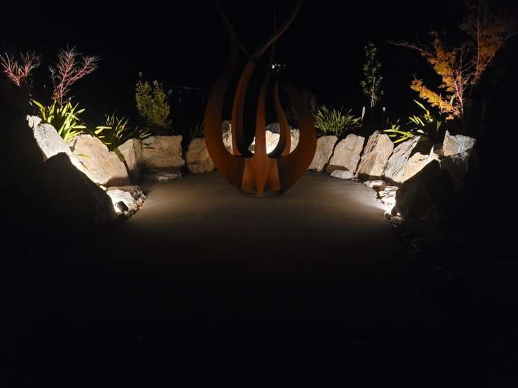 132 Seaton Valley Road Mapua_13