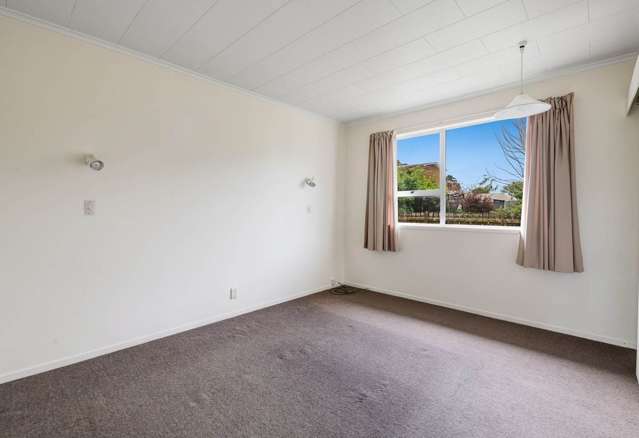 2/43 Ladies Mile Manly_4